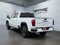 2025 GMC Sierra 2500HD 4WD Crew Cab Standard Bed Denali Ultimate