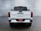 2025 GMC Sierra 2500HD 4WD Crew Cab Standard Bed Denali Ultimate