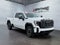 2025 GMC Sierra 2500HD 4WD Crew Cab Standard Bed Denali Ultimate