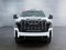 2025 GMC Sierra 2500HD 4WD Crew Cab Standard Bed Denali Ultimate