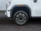 2025 GMC Sierra 2500HD 4WD Crew Cab Standard Bed Denali Ultimate