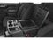 2025 GMC Sierra 2500HD 4WD Crew Cab Standard Bed Denali Ultimate
