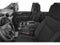 2025 GMC Sierra 2500HD 4WD Crew Cab Standard Bed Denali Ultimate