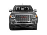 2022 GMC Canyon 4WD Crew Cab Short Box Denali