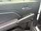 2024 GMC Canyon 4WD Elevation