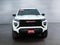 2024 GMC Canyon 4WD Elevation