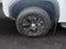 2024 GMC Canyon 4WD Elevation
