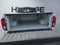 2022 GMC Sierra 1500 4WD Crew Cab Standard Box Elevation