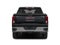 2022 GMC Sierra 1500 4WD Crew Cab Standard Box Elevation