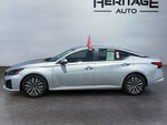2023 Nissan Altima SV FWD
