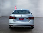 2023 Nissan Altima SV FWD