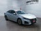 2023 Nissan Altima SV FWD