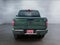 2023 Nissan Frontier Crew Cab PRO-4X 4x4