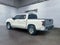 2024 Nissan Frontier Crew Cab SV 4x4