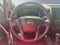 2024 Nissan Frontier Crew Cab SV 4x4