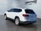 2018 Volkswagen Atlas 3.6L V6 SE w/Technology