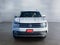 2018 Volkswagen Atlas 3.6L V6 SE w/Technology