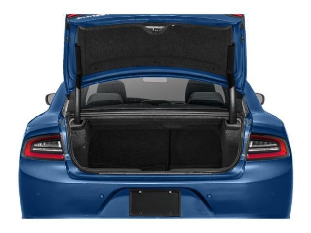 2023 Dodge Charger SXT AWD