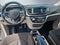 2021 Chrysler Voyager L