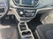 2021 Chrysler Voyager L