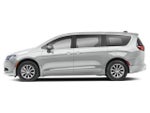 2021 Chrysler Voyager L
