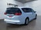 2021 Chrysler Voyager L