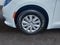 2021 Chrysler Voyager L