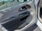 2021 Chrysler Voyager L
