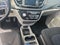 2021 Chrysler Voyager L