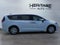 2021 Chrysler Voyager L