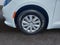 2021 Chrysler Voyager L