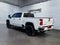 2024 Chevrolet Silverado 4WD Crew Cab Standard Bed LTZ