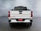 2024 Chevrolet Silverado 4WD Crew Cab Standard Bed LTZ