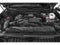 2022 Chevrolet Silverado 3500HD 4WD Crew Cab Standard Bed LTZ