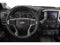 2022 Chevrolet Silverado 3500HD 4WD Crew Cab Standard Bed LTZ