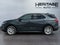 2020 Chevrolet Equinox AWD LT 1.5L Turbo