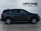 2020 Chevrolet Equinox AWD LT 1.5L Turbo