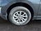2020 Chevrolet Equinox AWD LT 1.5L Turbo