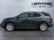 2020 Chevrolet Equinox AWD LT 1.5L Turbo