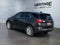 2020 Chevrolet Equinox AWD LT 1.5L Turbo