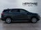 2020 Chevrolet Equinox AWD LT 1.5L Turbo