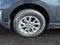 2020 Chevrolet Equinox AWD LT 1.5L Turbo