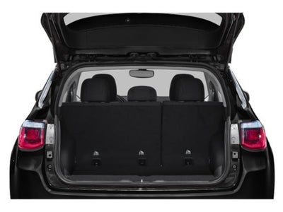 2021 Jeep Compass Limited 4x4