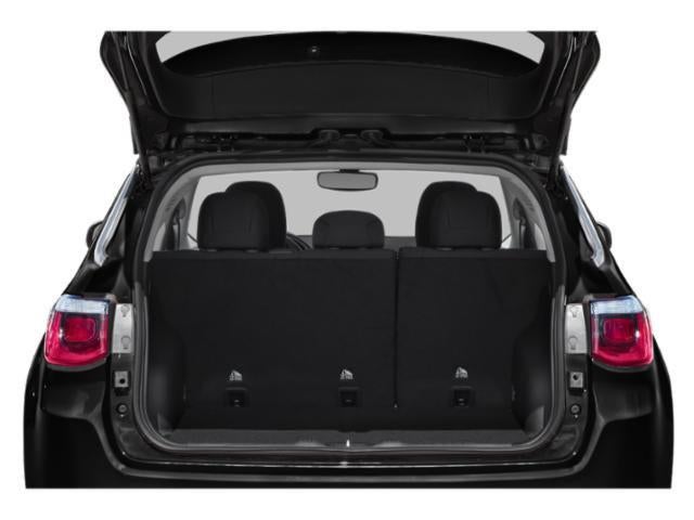 2021 Jeep Compass Limited 4x4