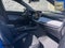 2023 Jeep Compass Latitude Lux FWD