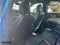 2023 Jeep Compass Latitude Lux FWD