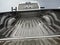 2023 RAM 3500 Tradesman Crew Cab 4x4 8' Box