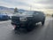 2024 RAM 3500 Laramie Mega Cab 4x4 6'4' Box