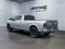 2022 RAM 3500 Limited Crew Cab 4x4 8' Box