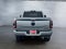 2022 RAM 3500 Limited Crew Cab 4x4 8' Box